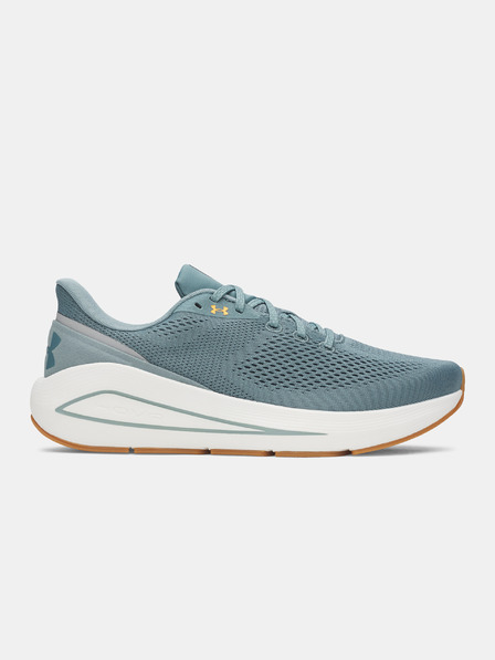 Under Armour Pánske topánky Under Armour UA Sonic 7-BLU