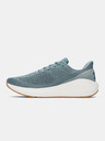 Under Armour Pánske topánky Under Armour UA Sonic 7-BLU