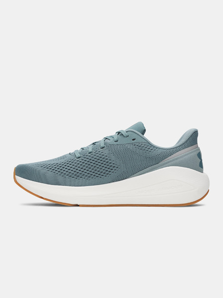 Under Armour Pánske topánky Under Armour UA Sonic 7-BLU