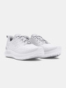 Under Armour Pánske topánky Under Armour UA Velociti 4-WHT