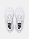 Under Armour Pánske topánky Under Armour UA Velociti 4-WHT
