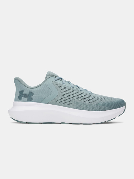 Under Armour Pánske topánky Under Armour UA Charged Rogue 5-GRN