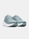 Under Armour Pánske topánky Under Armour UA Charged Rogue 5-GRN