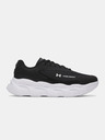 Under Armour Pánske topánky Under Armour UA Halo Runner SE-BLK