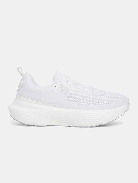Under Armour Pánske topánky Under Armour UA Infinite Elite 2