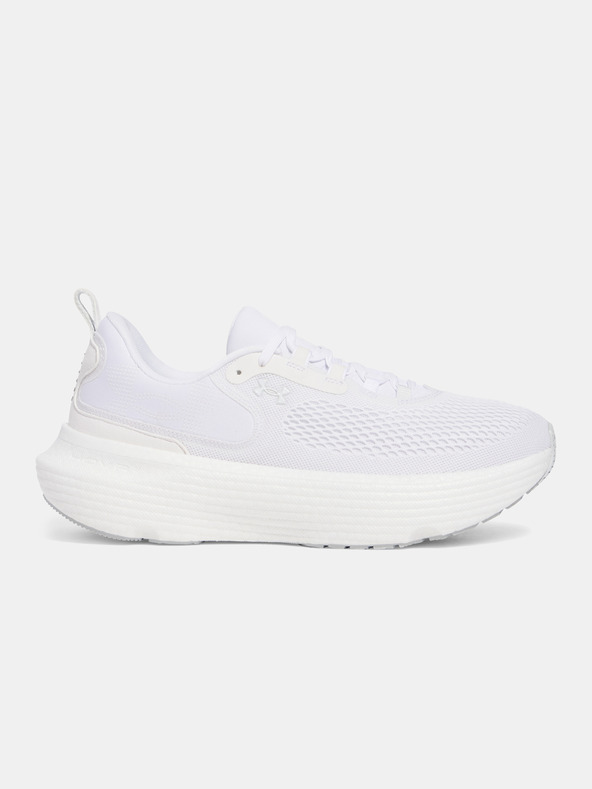 Under Armour Pánske topánky Under Armour UA Infinite Elite 2