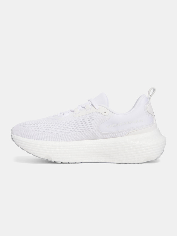 Under Armour Pánske topánky Under Armour UA Infinite Elite 2