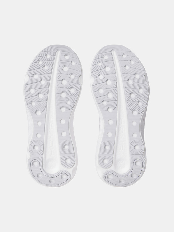 Under Armour Pánske topánky Under Armour UA Infinite Elite 2