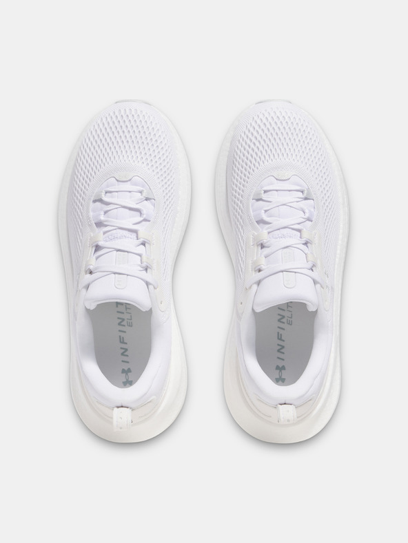 Under Armour Pánske topánky Under Armour UA Infinite Elite 2