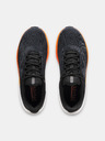 Under Armour Pánske topánky Under Armour UA Charged Pursuit 4 BL-BLK