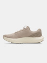 Under Armour Pánske topánky Under Armour UA Charged Surge 4-BRN