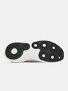 Under Armour Pánske topánky Under Armour UA Phantom 4 Chrome-WHT