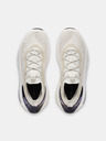 Under Armour Pánske topánky Under Armour UA Phantom 4 Chrome-WHT