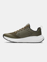 Under Armour Pánske topánky Under Armour UA Charged Commit TR 4-GRN