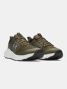 Under Armour Pánske topánky Under Armour UA Charged Commit TR 4-GRN