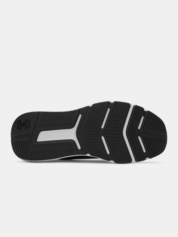 Under Armour Pánske topánky Under Armour UA Charged Commit TR 4-GRN