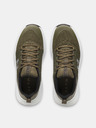 Under Armour Pánske topánky Under Armour UA Charged Commit TR 4-GRN