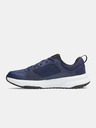 Under Armour Pánske topánky Under Armour UA Charged Edge-BLU