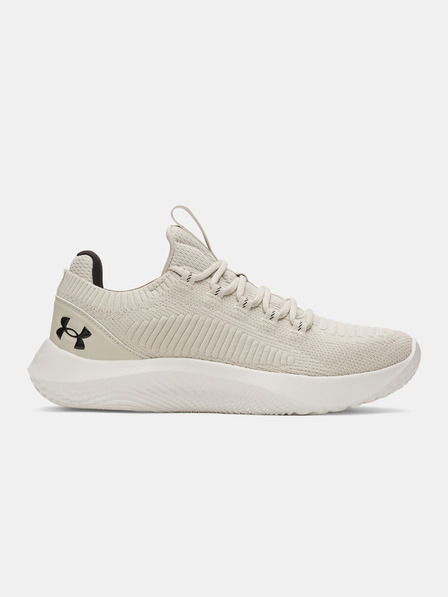 Under Armour Pánske topánky Under Armour UA Dynamic 2-BRN
