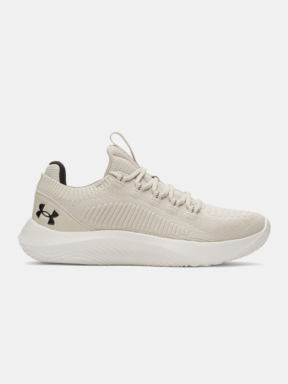 Under Armour Pánske topánky Under Armour UA Dynamic 2-BRN
