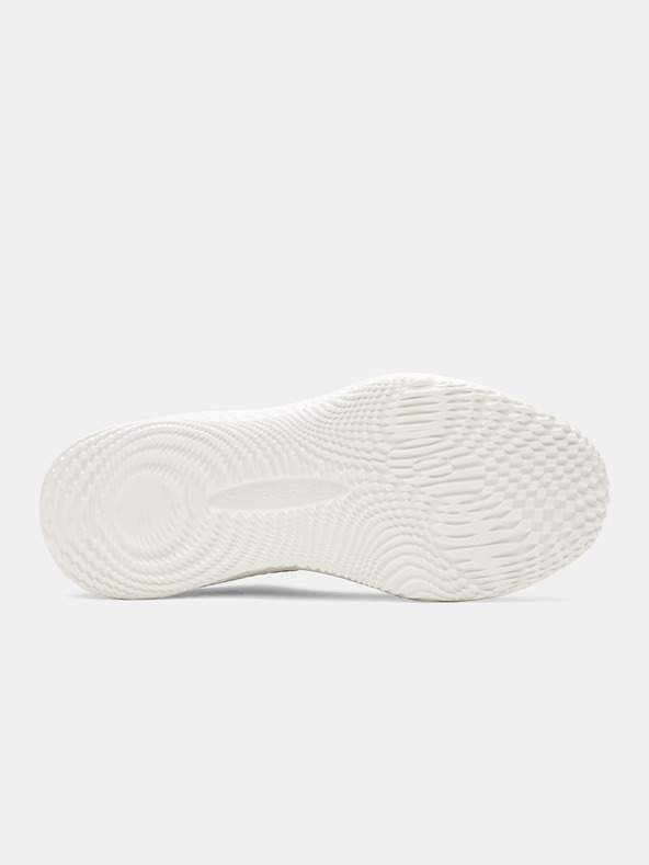 Under Armour Pánske topánky Under Armour UA Dynamic 2-GRN