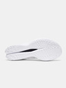 Under Armour Unisex topánky Under Armour UA U Velociti Elite 2-WHT