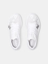 Under Armour Unisex topánky Under Armour UA U Velociti Elite 2-WHT