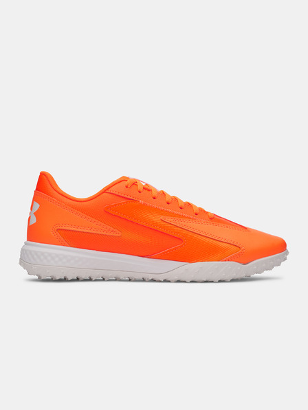 Under Armour Unisex turfy Under Armour UA U Shadow Turf 3-ORG