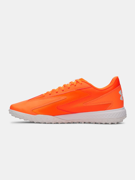 Under Armour Unisex turfy Under Armour UA U Shadow Turf 3-ORG