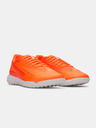 Under Armour Unisex turfy Under Armour UA U Shadow Turf 3-ORG
