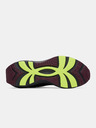 Under Armour Unisex topánky Under Armour UA Aura RPSTP-BLK