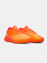 Under Armour Unisex halovky Under Armour UA U Magnetico Select 5 IN-ORG