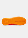 Under Armour Unisex halovky Under Armour UA U Magnetico Select 5 IN-ORG