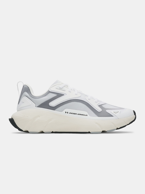 Under Armour Unisex topánky Under Armour UA Aura RPSTP-WHT