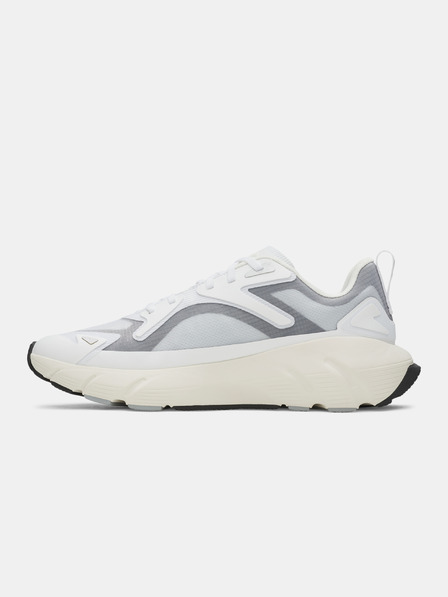 Under Armour Unisex topánky Under Armour UA Aura RPSTP-WHT