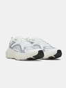 Under Armour Unisex topánky Under Armour UA Aura RPSTP-WHT