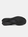 Under Armour Unisex topánky Under Armour UA Velociti Pro-BLK