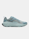 Under Armour Unisex topánky Under Armour UA Aura RPSTP-GRN