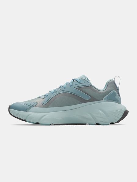 Under Armour Unisex topánky Under Armour UA Aura RPSTP-GRN