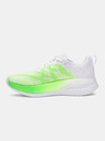 Under Armour Unisex topánky Under Armour UA Velociti Pro-WHT