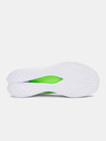 Under Armour Unisex topánky Under Armour UA Velociti Pro-WHT