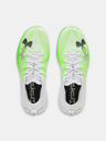Under Armour Unisex topánky Under Armour UA Velociti Pro-WHT