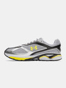 Under Armour Unisex topánky Under Armour UA HOVR Apparition RTRFTR TC-GRY