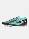 Under Armour Unisex kopačky Under Armour UA Shadow Elite 3 FG MANSORY-BLU