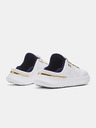 Under Armour Unisex topánky Under Armour UA Flow Slipspeed Trainr SYN-WHT