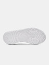 Under Armour Unisex topánky Under Armour UA Flow Slipspeed Trainr SYN-WHT