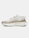 Under Armour Unisex topánky Under Armour UA U Phantom 4 Storm-WHT