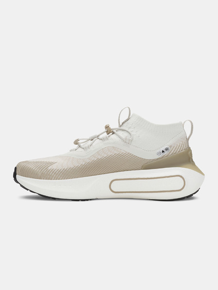 Under Armour Unisex topánky Under Armour UA U Phantom 4 Storm-WHT