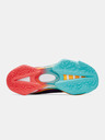 Under Armour Unisex topánky Under Armour CURRY SERIES 7-PPL