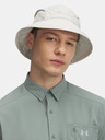 Under Armour Pánsky klobúčik Under Armour M Summit UPF Bucket